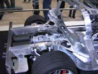 Shows/2005 Chicago Auto Show/IMG_1745.JPG